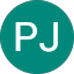 Profile photo of PJ Rollins