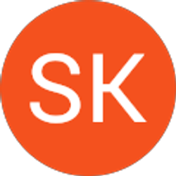 Profile photo of SK