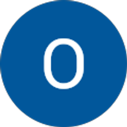 Profile photo of Owen Godoy