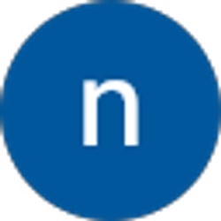 Profile photo of nancy decamp