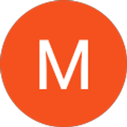 Profile photo of MacKinzey Milligan