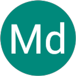 Profile photo of Md Rahman