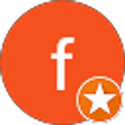 Profile photo of fortstocktonjeff0124 Barber