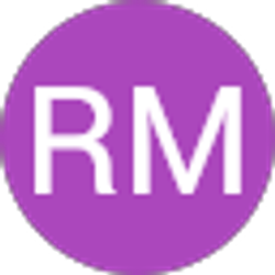 Profile photo of RM 72