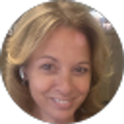 Profile photo of Trish Latimer