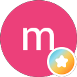 Profile photo of mary brown