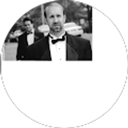 Profile photo of Jim Belmont