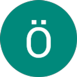 Profile photo of Ömer Sekmen