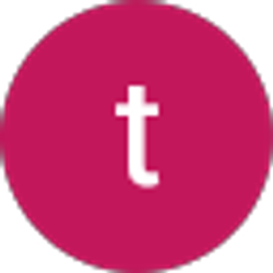 Profile photo of tira brown