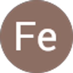 Profile photo of Fe Burgos