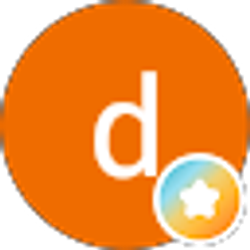 Profile photo of dan Grace