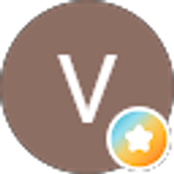 Profile photo of Viki S