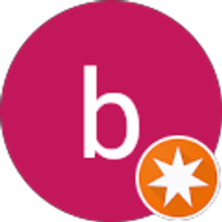 Profile photo of buzz zub