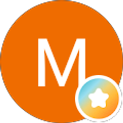 Profile photo of MONTY SHELTON