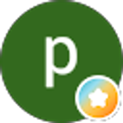 Profile photo of penny griffin