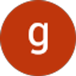 Profile photo of g money