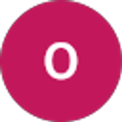 Profile photo of obiel nuñez macias