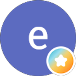 Profile photo of esmer soto