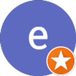 Profile photo of esmer soto