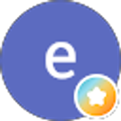 Profile photo of esmer soto