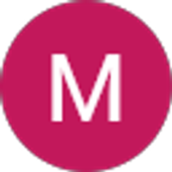 Profile photo of Maybelline Gueits