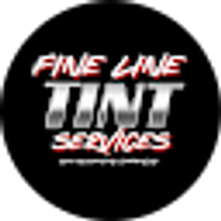 Profile photo of Payne Family