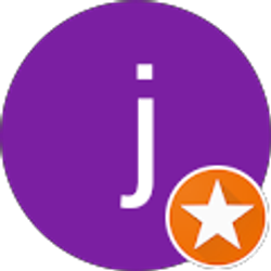 Profile photo of janae bivens
