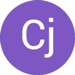 Profile photo of Cj Elliott