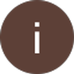 Profile photo of ibrahim r