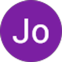 Profile photo of Jo Pangilinan