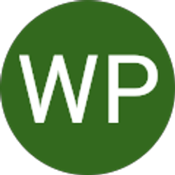 Profile photo of WP