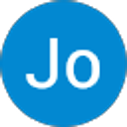 Profile photo of Jo Browning