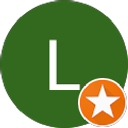 Profile photo of Lisa Mills
