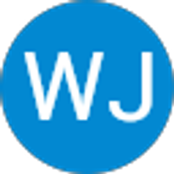 Profile photo of WJ Vlodek