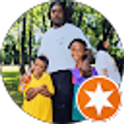 Profile photo of Early Smith Jr