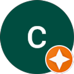 Profile photo of charles bernier