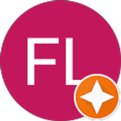 Profile photo of FL Lu