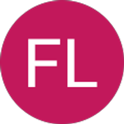 Profile photo of FL Lu