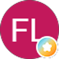 Profile photo of FL Lu
