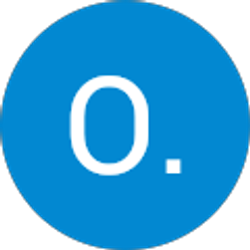 Profile photo of O. Ovilla