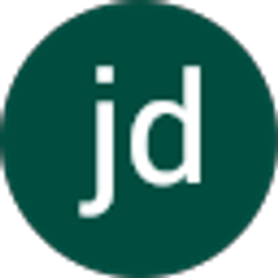 Profile photo of jd jackson