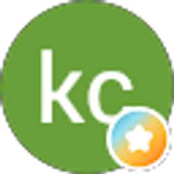 Profile photo of kc kc
