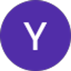 Profile photo of Yoshiko Inoue