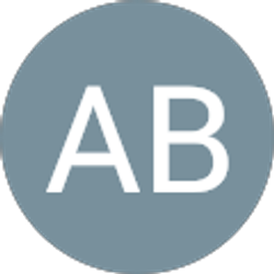 Profile photo of AB