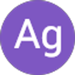 Profile photo of Ag Shop