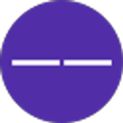 Profile photo of 一一一