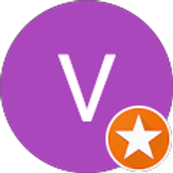 Profile photo of Victor M