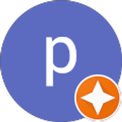 Profile photo of patricia driver