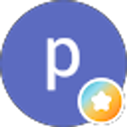 Profile photo of patricia driver