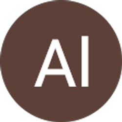 Profile photo of Al Sarro